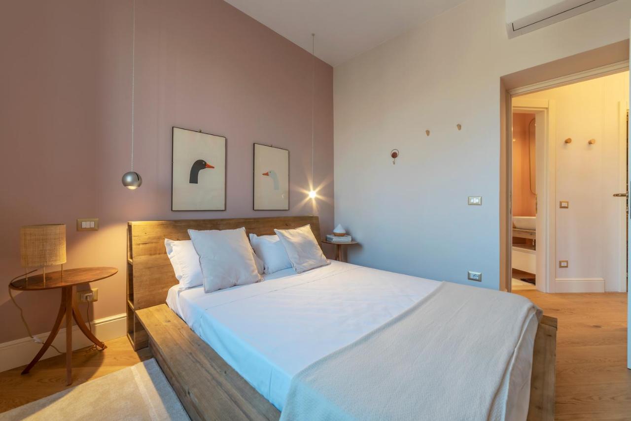 Testaccio Apartment Rome Exterior photo