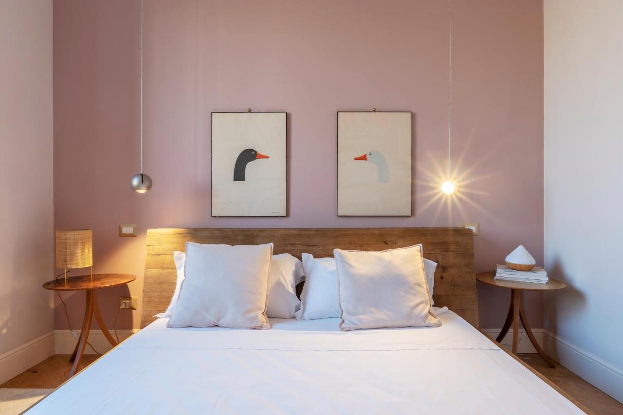 Testaccio Apartment Rome Exterior photo