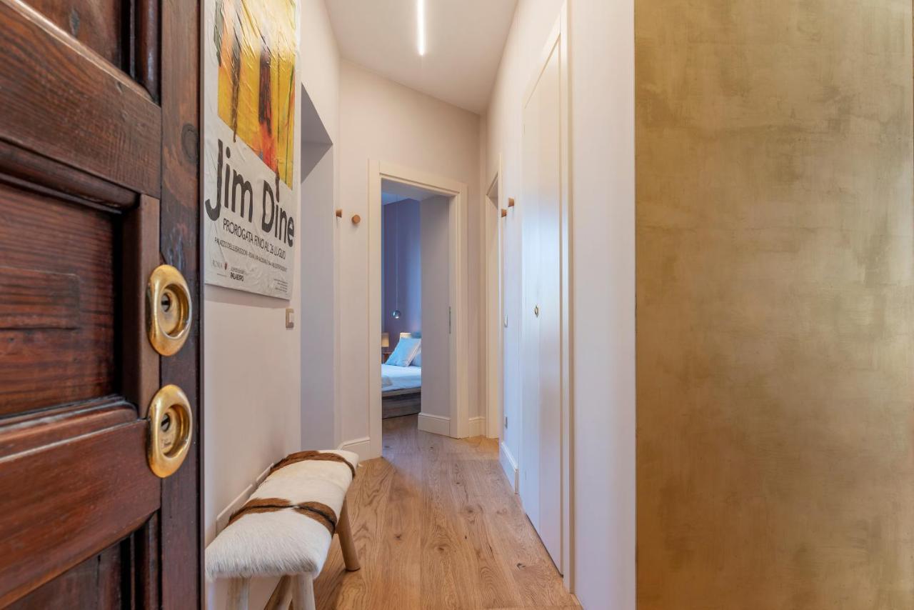 Testaccio Apartment Rome Exterior photo